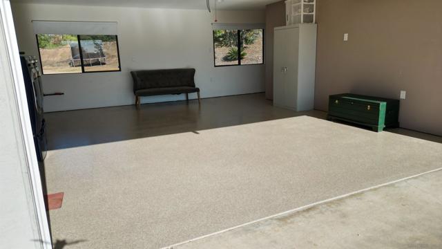 Image 11 of 58 For 15349 Highland Valley Rd