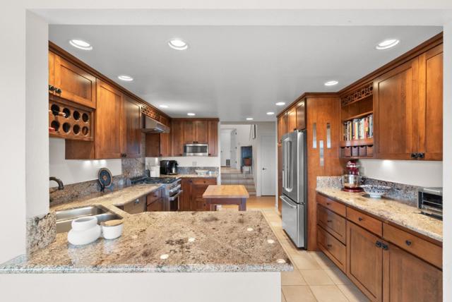 480 Quail Ridge Road, Scotts Valley CA: https://media.crmls.org/mediaz/d77e6945-8ad3-4791-a990-b2eb3ec3ccb5.jpg