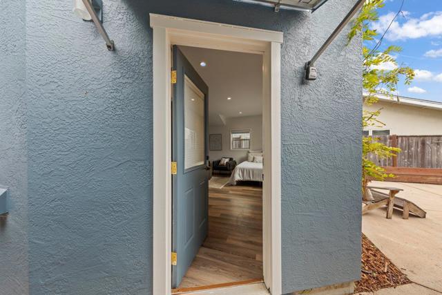 welcome, come on in. 