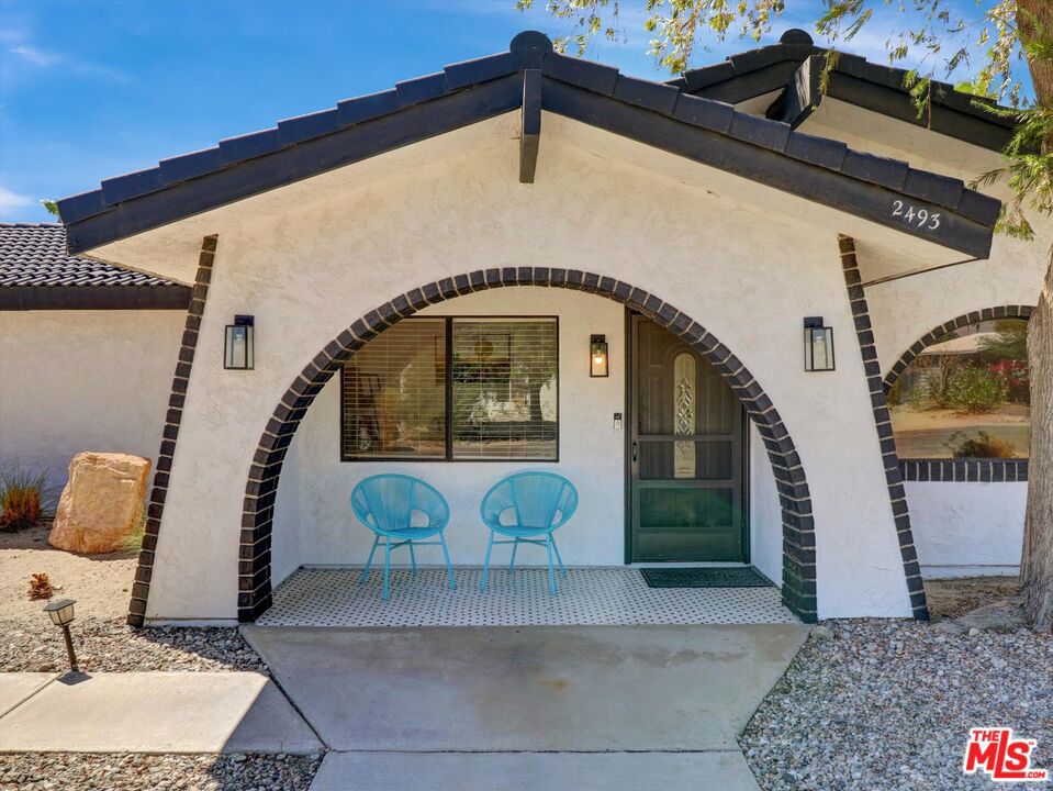 MLS #25621553 image #4