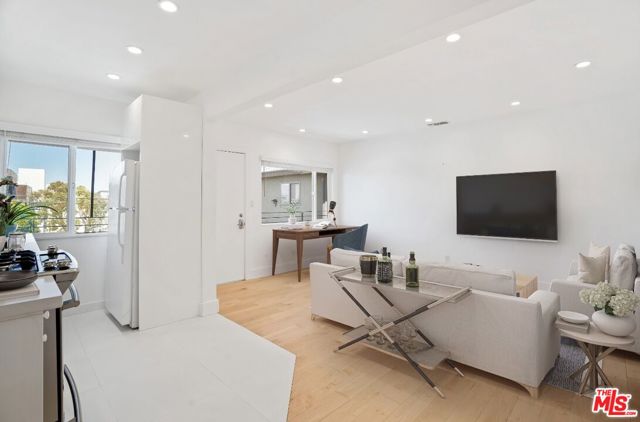 119 Paloma Avenue, D photo 7