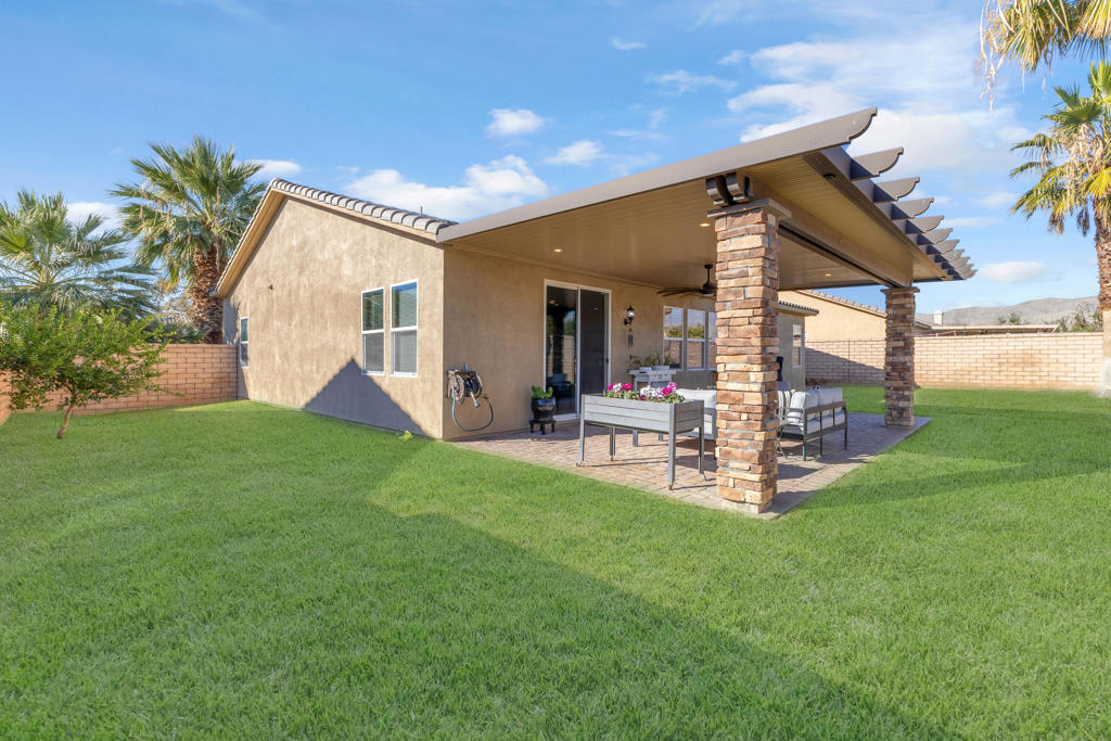 MLS #219140034DA image #36