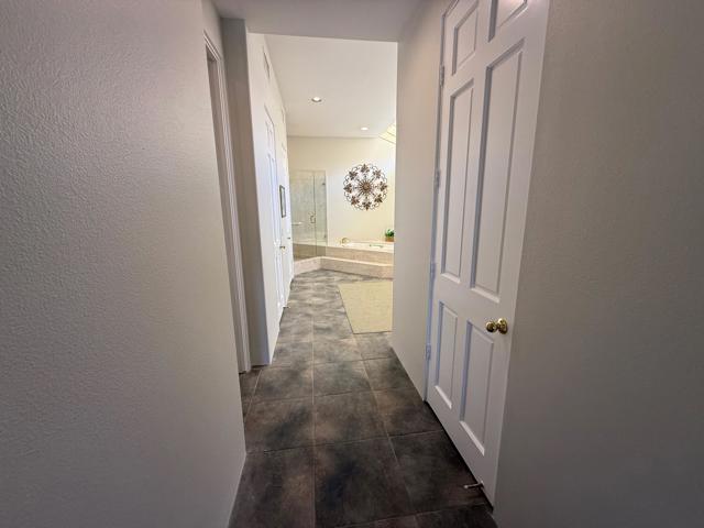 79765 Tangelo, La Quinta CA: https://media.crmls.org/mediaz/d77ead05-1d12-4185-9cf0-08788c90e8bb.jpg