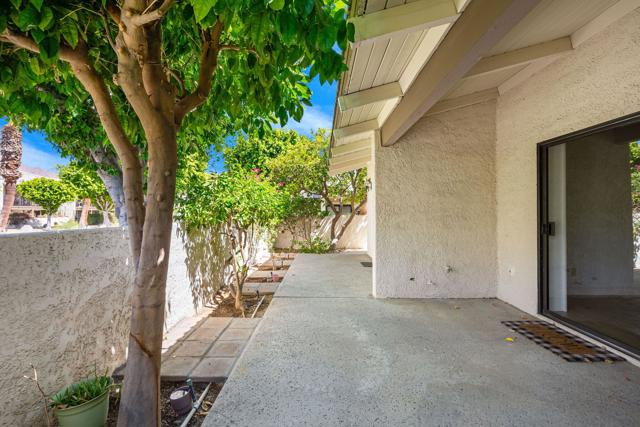 MLS #219133499PS image #19