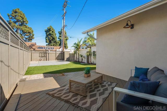 311 B Ave, Coronado CA: https://media.crmls.org/mediaz/d77eec30-cca5-4546-adf7-782f864142fc.jpg