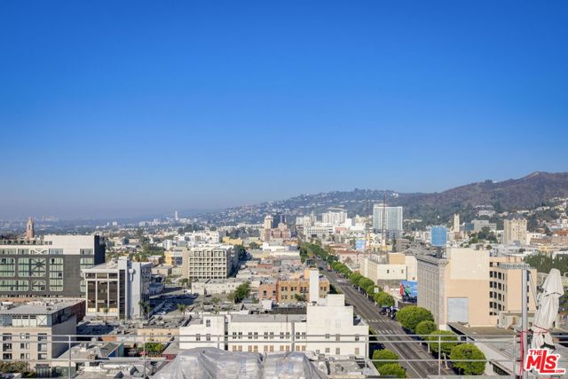 1645 N Vine Street, Los Angeles CA: https://media.crmls.org/mediaz/d77ef54e-2f0f-497c-8665-57c36e36ea42.jpg