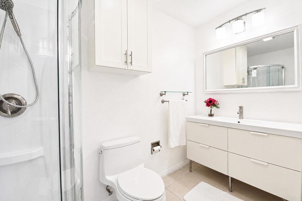 1017 Martina Court - photo 19