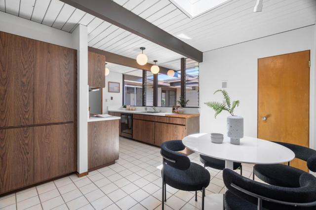 802 Allison Way, Sunnyvale CA: https://media.crmls.org/mediaz/d77f2e9f-ce56-4211-bea1-0cfc64e49b94.jpg