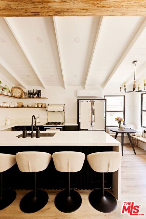 8329 Kirkwood Drive, Los Angeles CA: https://media.crmls.org/mediaz/d77f2fd1-0edb-4a15-b1aa-b820ae511a48.jpg