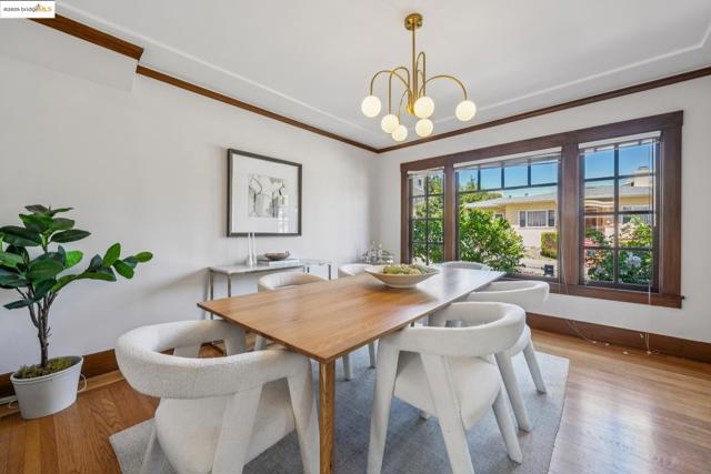 749 Mckinley Ave, Oakland CA: https://media.crmls.org/mediaz/d77f33ab-e084-4a08-9018-dac1f47ecf63.jpg