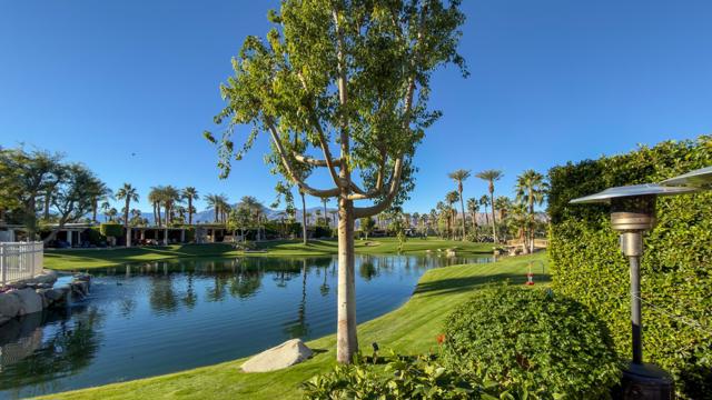 80394 Avenue 48, Indio CA: https://media.crmls.org/mediaz/d77f8060-580e-4952-bb8d-582d58f8b0a7.jpg