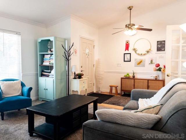 1626 S Boulder Ave, Ontario CA: https://media.crmls.org/mediaz/d77fc4fd-a7f0-4f8d-8b2f-4ad45f54eecf.jpg