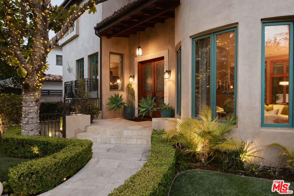 MLS #26876457 image #2