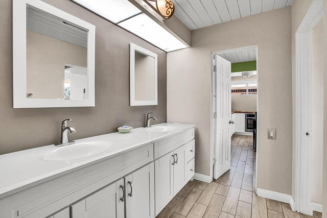1111 E Palm Canyon Drive #226, Palm Springs, CA 92264