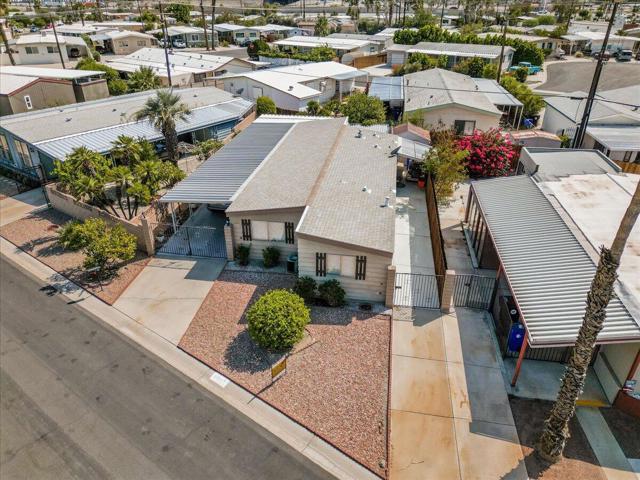 32857 Bloomfield Avenue, Thousand Palms CA: https://media.crmls.org/mediaz/d78052f8-c813-4258-8138-fa2302978173.jpg