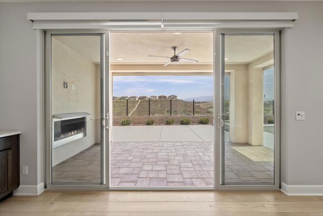 Image 6 of 50 For 1743 La Cumbre Avenue