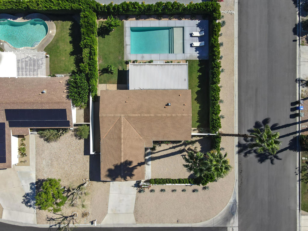 MLS #219137440PS image #47
