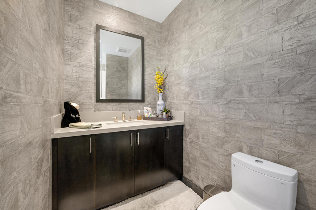 MLS #219125568DA image #60