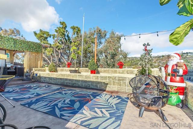 6452 Cleo St, San Diego, California 92115, 3 Bedrooms Bedrooms, ,2 BathroomsBathrooms,Single Family Residence,For Sale,Cleo St,240028955SD