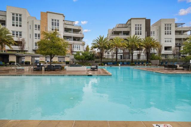 45128 Warm Springs Boulevard, Fremont CA: https://media.crmls.org/mediaz/d78088a3-c52e-421a-b700-102390d0847b.jpg