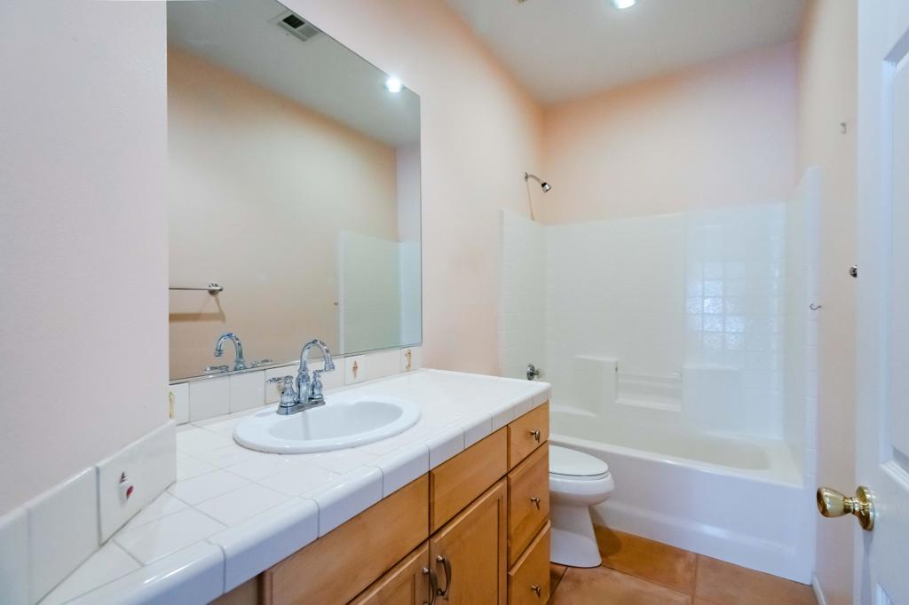 MLS #219137135DA image #28