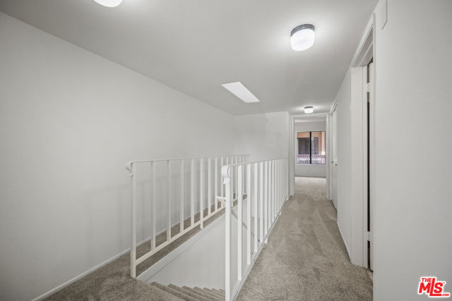 15207 Magnolia Boulevard, 116 photo 14