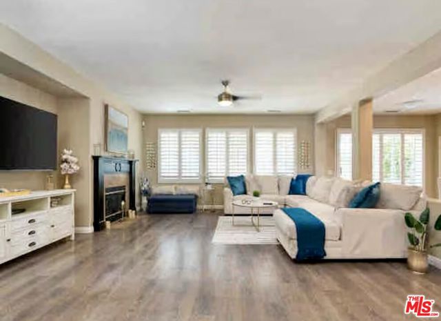 82599 Grant Drive, Indio CA: https://media.crmls.org/mediaz/d780bbef-be8e-4f1d-a1f9-96fa6f3e2e4c.jpg
