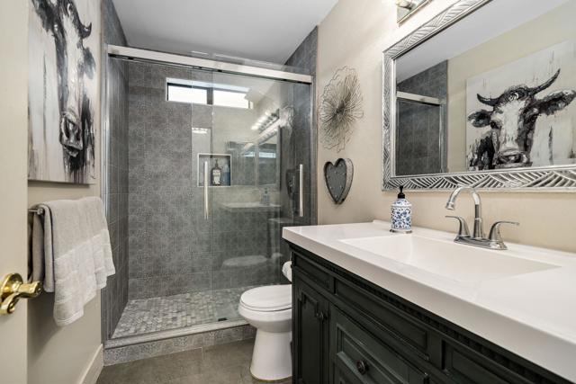 79835 Horseshoe Road, La Quinta CA: https://media.crmls.org/mediaz/d780d4f2-dfc4-4d5a-9e81-0411e3333309.jpg