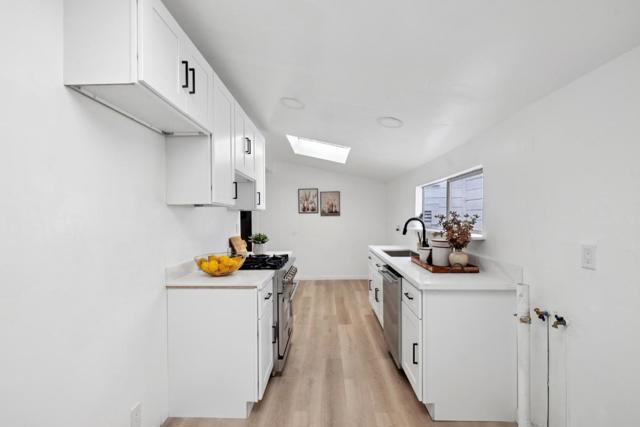 137 Holloway Avenue, San Francisco CA: https://media.crmls.org/mediaz/d780d939-4f7a-4605-9dcd-f75a26de921f.jpg