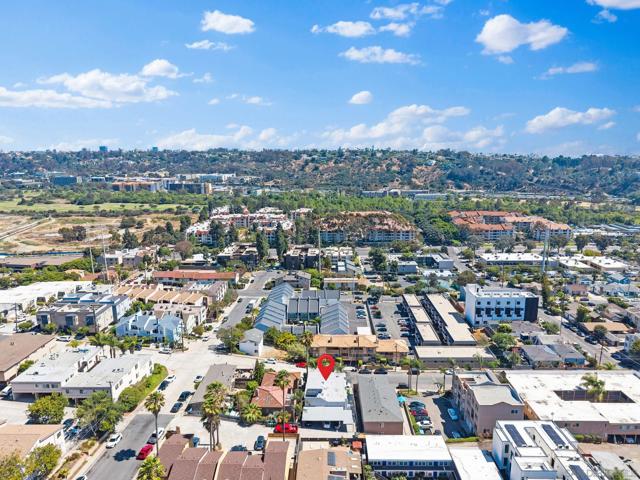 5760 Riley St, San Diego CA: https://media.crmls.org/mediaz/d780d99c-db8b-4670-8bbb-d5f43ded9a57.jpg