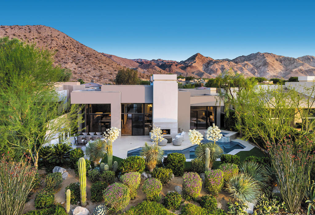 MLS #219133976DA image #8