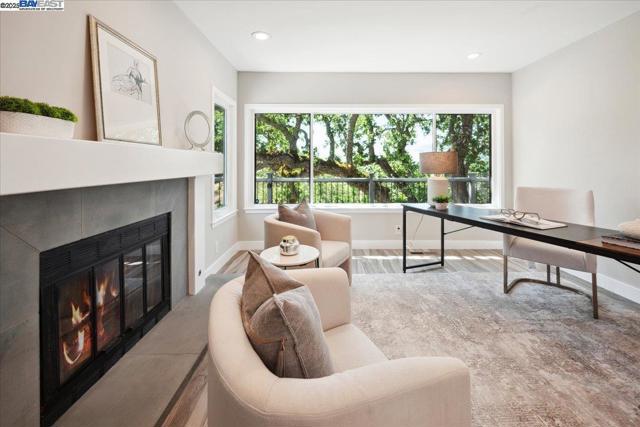 325 Bollinger Estates Ct, San Ramon CA: https://media.crmls.org/mediaz/d780dfb2-bbbe-427c-9413-37f3c7401140.jpg