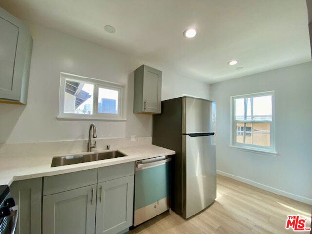 Drew Fenton | 11702 Dorothy Street Los Angeles CA | MLS: 7401432 Drew Fenton | 11702 Dorothy Street Los Angeles CA | MLS: 7401432