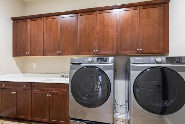 85536 Brovello Drive, Indio CA: https://media.crmls.org/mediaz/d780e5ee-c7b3-4a51-a9a8-0469a5fd989d.jpg