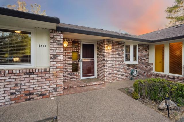 13289 Moccasin Lane, Shasta Lake CA: https://media.crmls.org/mediaz/d780ff79-3b14-436e-a3e1-16616281f634.jpg