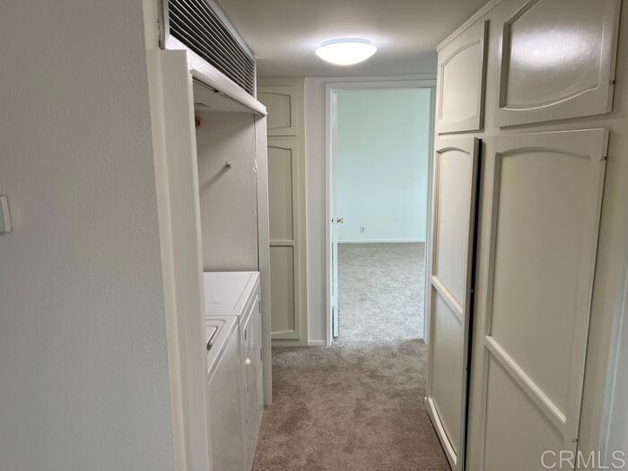 2625 Pirineos Way - photo 18