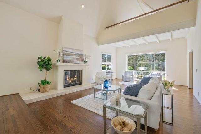 4071 Los Altos Drive, Pebble Beach CA: https://media.crmls.org/mediaz/d78117da-8bf6-49bd-aa8a-1444e7cd8bfb.jpg