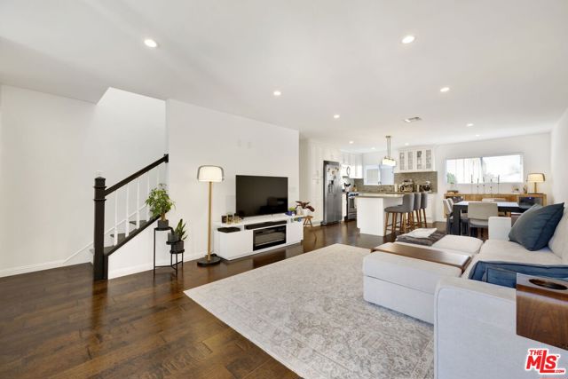 5215 Sepulveda Boulevard, 2C photo 5