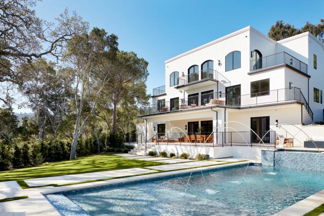 1215 La Cumbre Road, Hillsborough CA: https://media.crmls.org/mediaz/d7814a40-b906-42a5-b7d6-1881535ea169.jpg