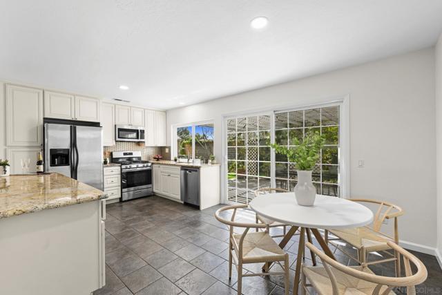 13250 Powers Ct, Poway CA: https://media.crmls.org/mediaz/d7815d2d-3a03-489b-8406-d534a2f4db31.jpg