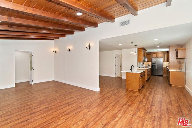 1712 127th Street, Los Angeles, California 90047, 3 Bedrooms Bedrooms, ,3 BathroomsBathrooms,Single Family Residence,For Sale,127th,24433615