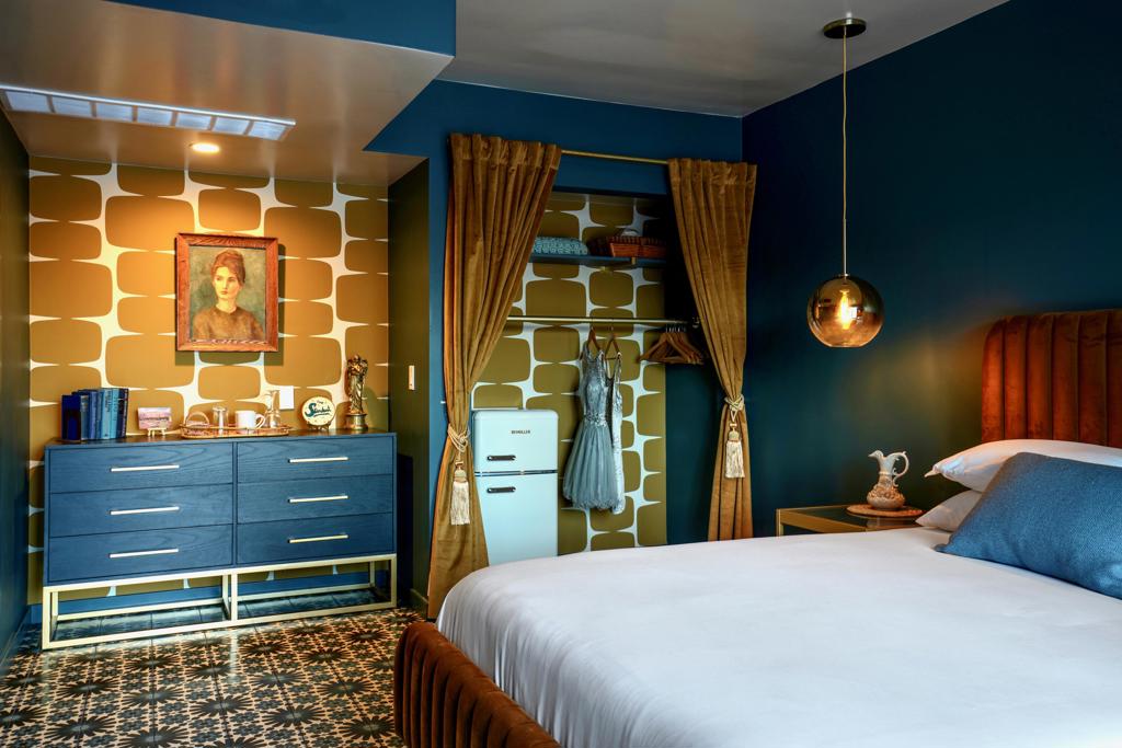 MLS #219133094PS image #52