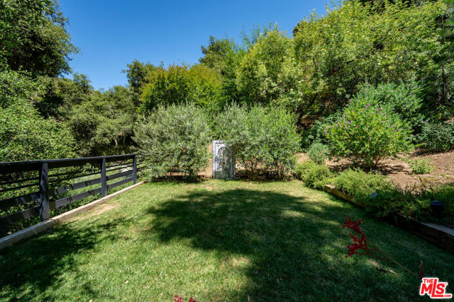 1145 Old Topanga Canyon Road, Topanga, California 90290, 4 Bedrooms Bedrooms, ,3 BathroomsBathrooms,Single Family Residence,For Sale,Old Topanga Canyon,24412055