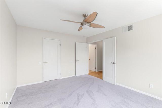 569 Rio Grande Cir, Thousand Oaks, CA 91360 photo 19