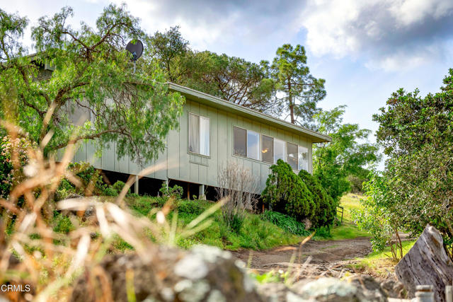 Detail Gallery Image 4 of 55 For 10840 Santa Rosa Rd, Santa Rosa,  CA 93012 - 8 Beds | 6 Baths