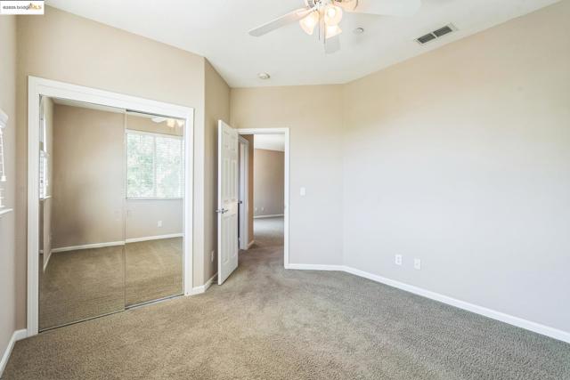 2665 Torrey Pines Dr, Brentwood CA: https://media.crmls.org/mediaz/d781cb68-ee8e-465e-9571-f244d5b63e6c.jpg