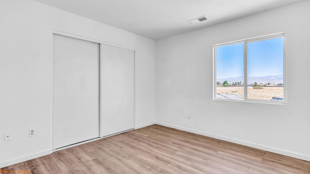83628 Serpentine Way, Coachella CA: https://media.crmls.org/mediaz/d781e395-ee4b-45c2-b9bd-db8a517da716.jpg