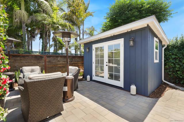 5655 Lone Star Dr, San Diego CA: https://media.crmls.org/mediaz/d781e547-ade4-4db3-b6b9-de03988cab80.jpg