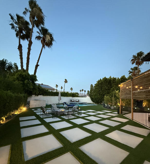 68716 Avenida Diosa, Cathedral City CA: https://media.crmls.org/mediaz/d781ec37-f1a2-4d2e-8274-5958dc3fef33.jpg