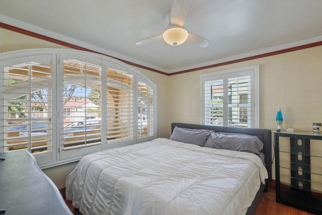 517 Dolores Avenue, San Leandro CA: https://media.crmls.org/mediaz/d7822403-c96f-4f88-b53f-8831d9d8374a.jpg